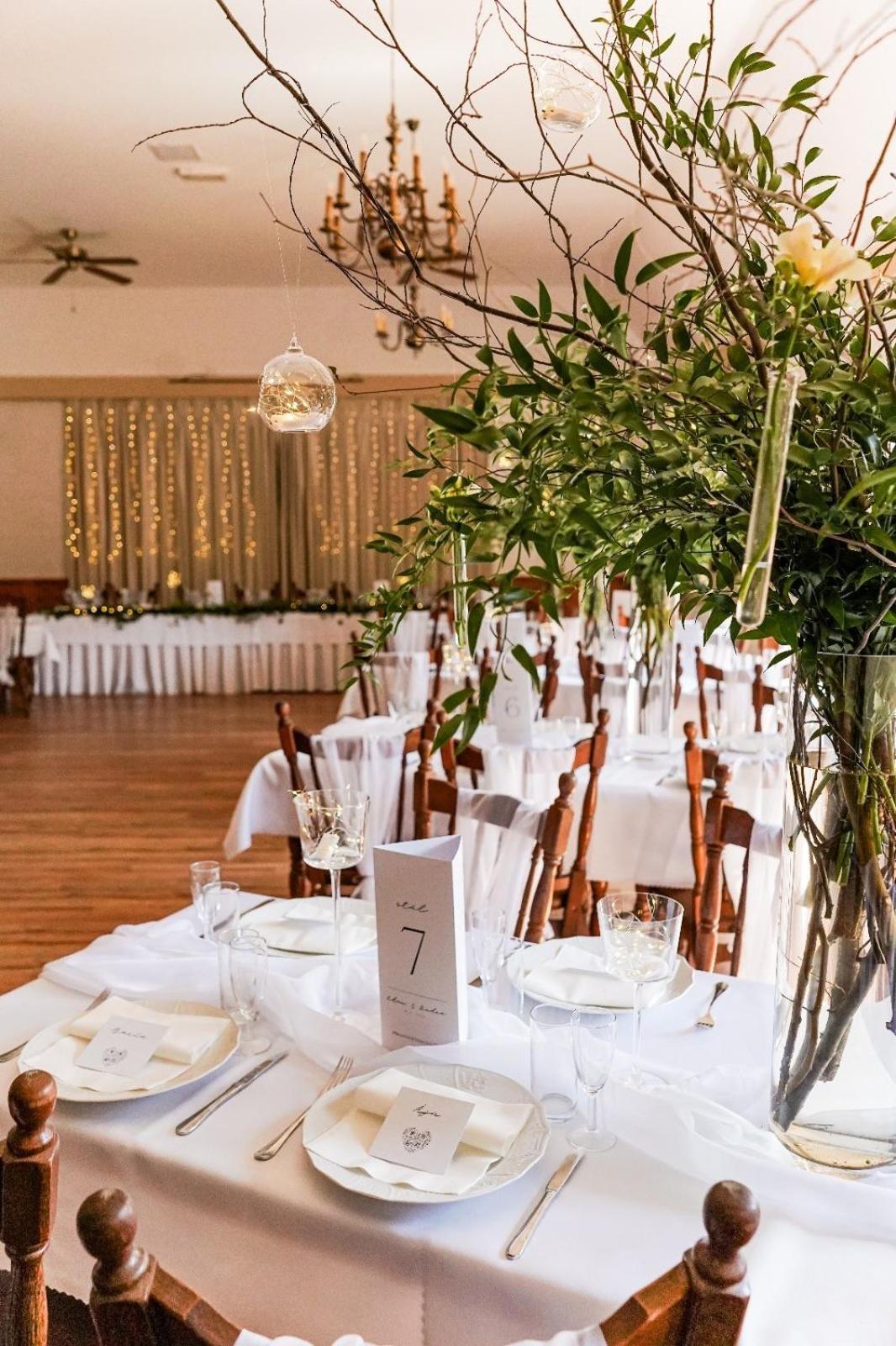 Penzion A Restaurace Stare Casy Горні-Бечва Екстер'єр фото